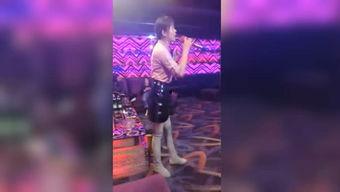 无敌大伟爆料视频,揭秘视频背后的惊人真相