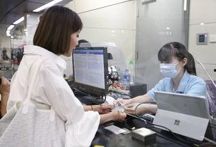 爆料香港高铁视频大全最新,最新视频大全揭秘速度与激情